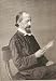 Andrew Murray Library Including-Have Mercy On Me, Holy in Christ, Full Blessing of Pe...