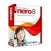 Nero 8 通常版