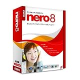 Nero 8 通常版