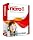 Nero 8 �ʏ��