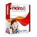 Nero 8 �ʏ��
