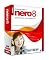 Nero 8 �ʏ��