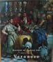 Veronese (Masters of Italian Art)