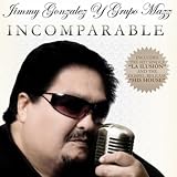 Incomparable