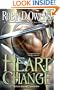 Heart Change