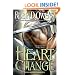 Heart Change