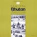 Music Of Bhutan