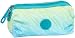 Kipling Women's Yoyogi(3) Multifunctional Purse