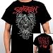 Suffocation - Entrails of You T Shirt