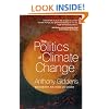 The Politics of Climate Change