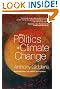 The Politics of Climate Change