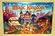 Disney Magic Kingdom Game
