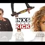 Kick (Dlx)