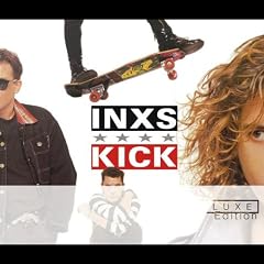 Kick