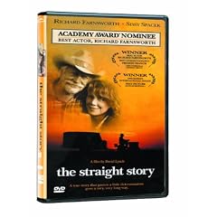 Straight Story