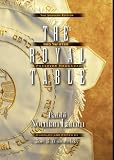 The Royal Table: A Passover Haggadah