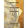 The Royal Table: A Passover Haggadah