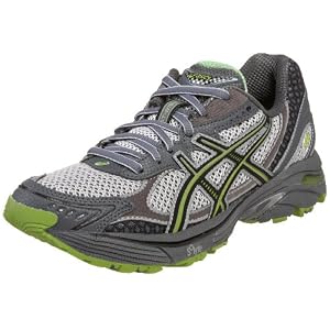 Buy ASICS Ladies GT-2150 Trail Running Shoe by ASICS