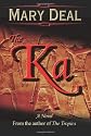 The Ka