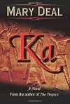 The Ka