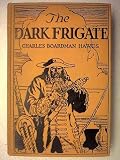 The Dark Frigate