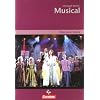 Oberstufe Musik: Musical: Arbeitsheft Oberstufe Musik: Musical: Arbeitsheft