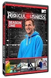 Ridiculousness: Season One
