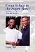 Book From Selma to the Super Bowl The Story of a Boy from the Bottoms