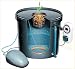 Aero Pod 1 pod hydroponics deep water culture (DWC) system one pump - 1 site lid