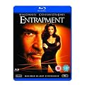 Entrapment [Blu-ray]