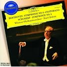 Beethoven: Symphony No.6 