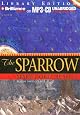 The Sparrow