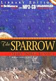 The Sparrow
