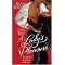 start reading great historcal romance novels PART 2