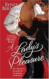 A Lady's Pleasure