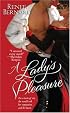 A Lady's Pleasure