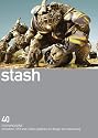 stash 40 [DVD]