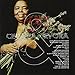 Cesaria Evora &