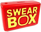 Swear Box