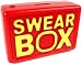 Paladone Products Swear box