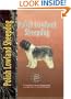 Polish Lowland Sheepdog (Special Rare Breed Edition)