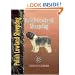Polish Lowland Sheepdog (Pet Love)