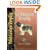 Polish Lowland Sheepdog (Pet Love)