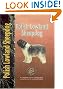 Polish Lowland Sheepdog