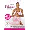 Pilates + Yoga: n�tzliche DVDs + B�cher