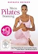 Barbara Becker - Mein Pilates Training (Sonderedition mit 9 zus�tzlichen �bungen) [Special Edition]