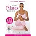 Barbara Becker - Mein Pilates Training (Sonderedition mit 9 zus�tzlichen �bungen) [Special Edition]