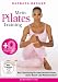 Barbara Becker - Mein Pilates Training (Sonderedition mit 9 zus�tzlichen �bungen) [Special Edition]