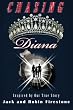 Chasing Diana
