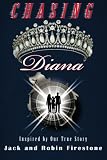 Chasing Diana